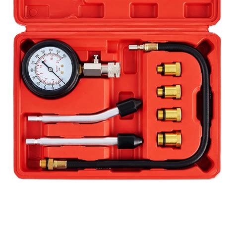 compression tester kit uk|compression tester kit near me.